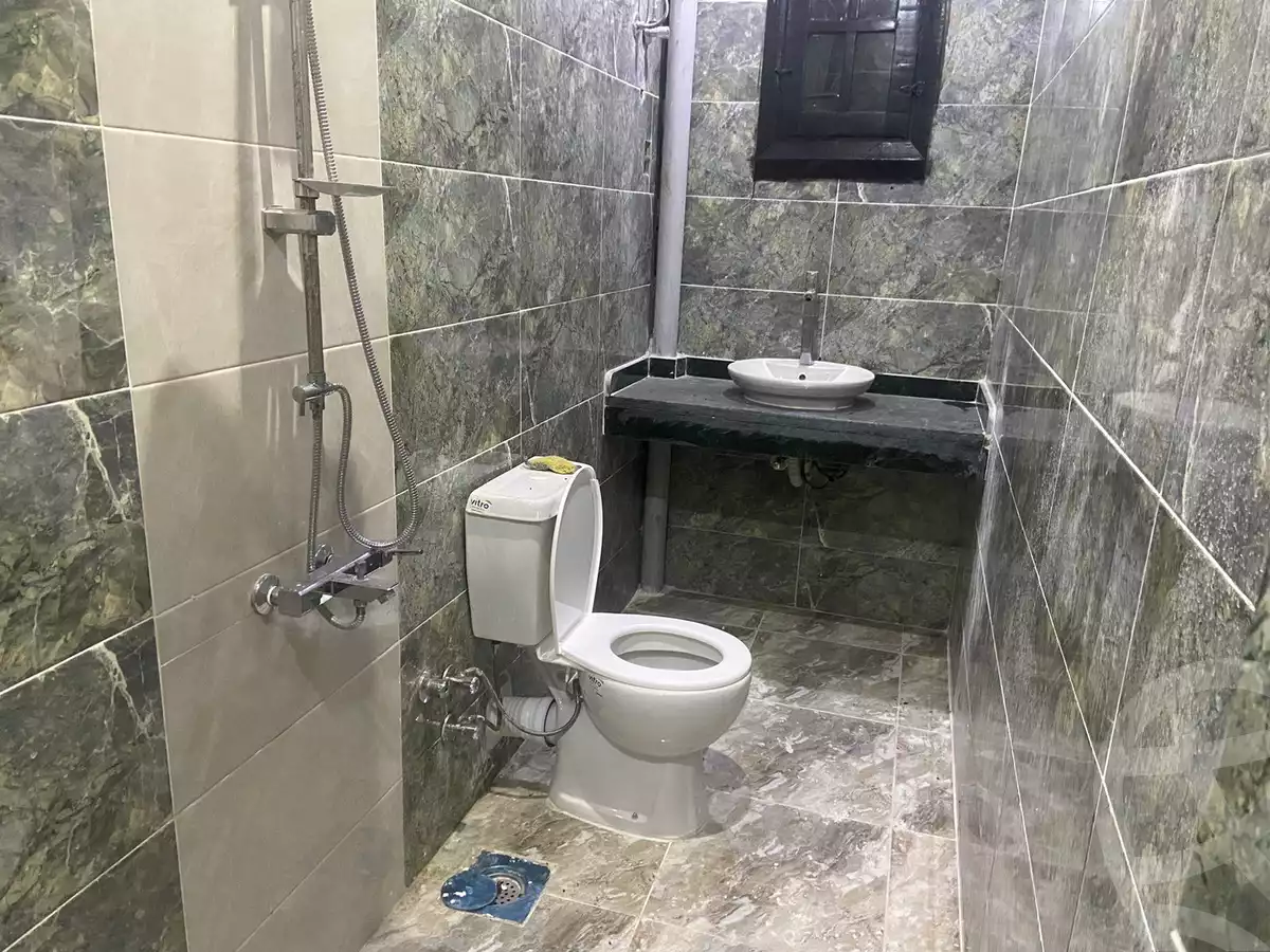 https://aqarmap.com.eg/en/listing/5483154-for-sale-alexandria-king-maryot-mohamed-rashid-st