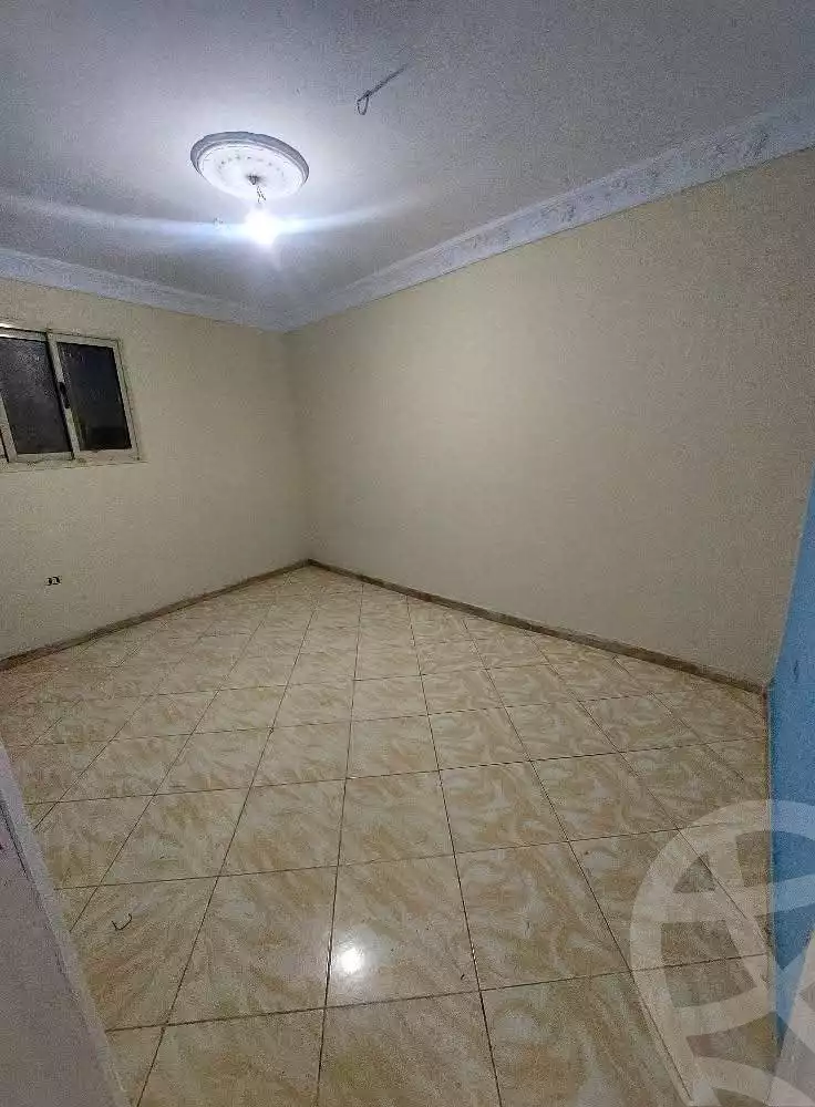 https://aqarmap.com.eg/en/listing/5480249-for-sale-cairo-ain-shams-6-october-st