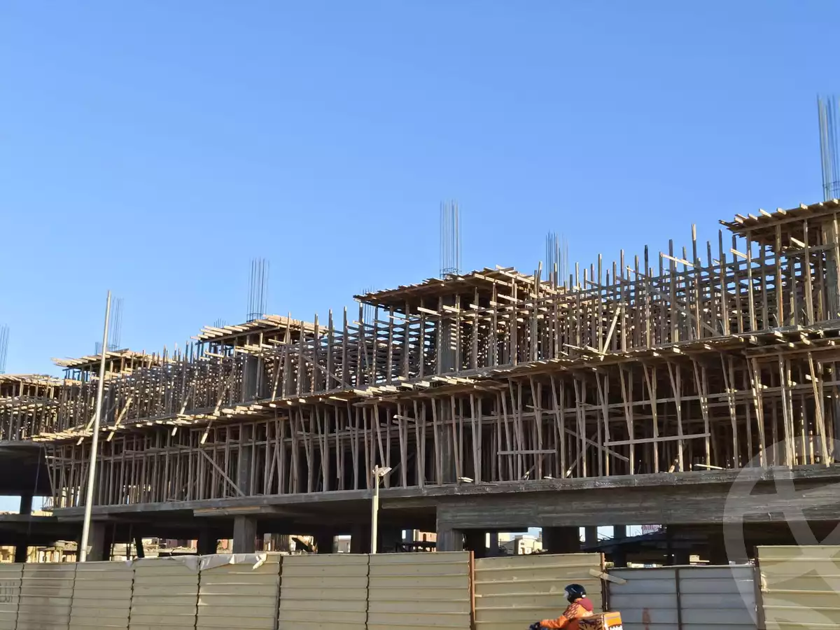 https://aqarmap.com.eg/en/listing/5483311-for-sale-cairo-6th-of-october-compounds-val-plaza-mall-jawad