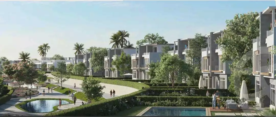 https://aqarmap.com.eg/ar/listing/5483415-for-sale-cairo-el-sheikh-zayed-city-lshykh-zyd-ljdyd-v-levels-compound-dunes