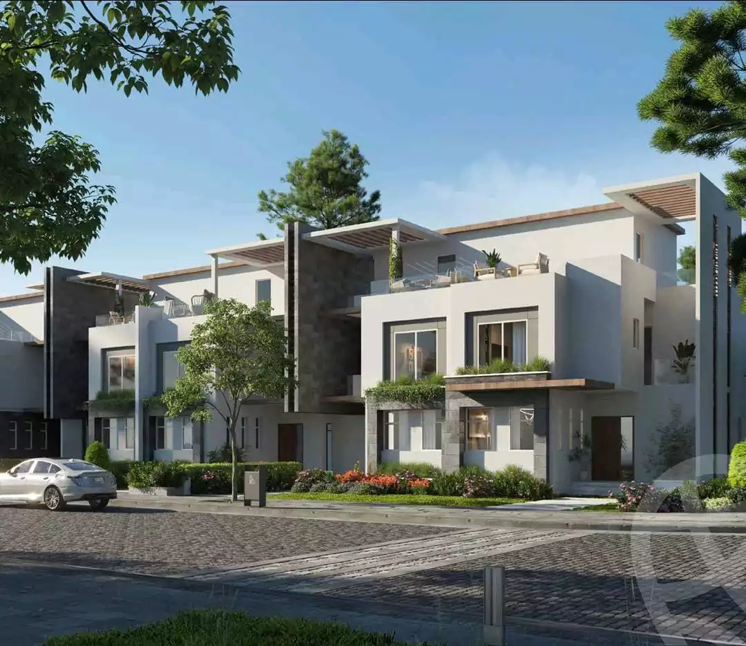 https://aqarmap.com.eg/ar/listing/5483415-for-sale-cairo-el-sheikh-zayed-city-lshykh-zyd-ljdyd-v-levels-compound-dunes