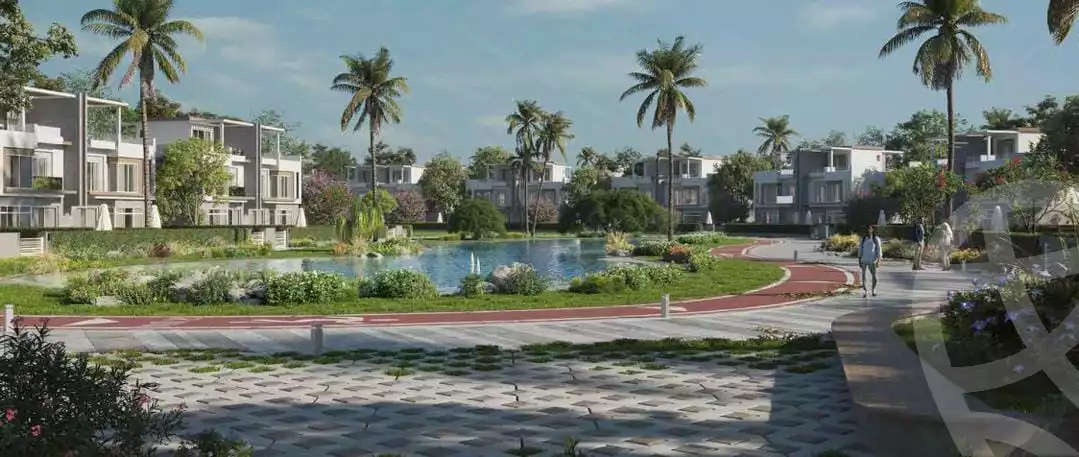 https://aqarmap.com.eg/en/listing/5483499-for-sale-cairo-el-sheikh-zayed-city-lshykh-zyd-ljdyd-v-levels-compound-dunes
