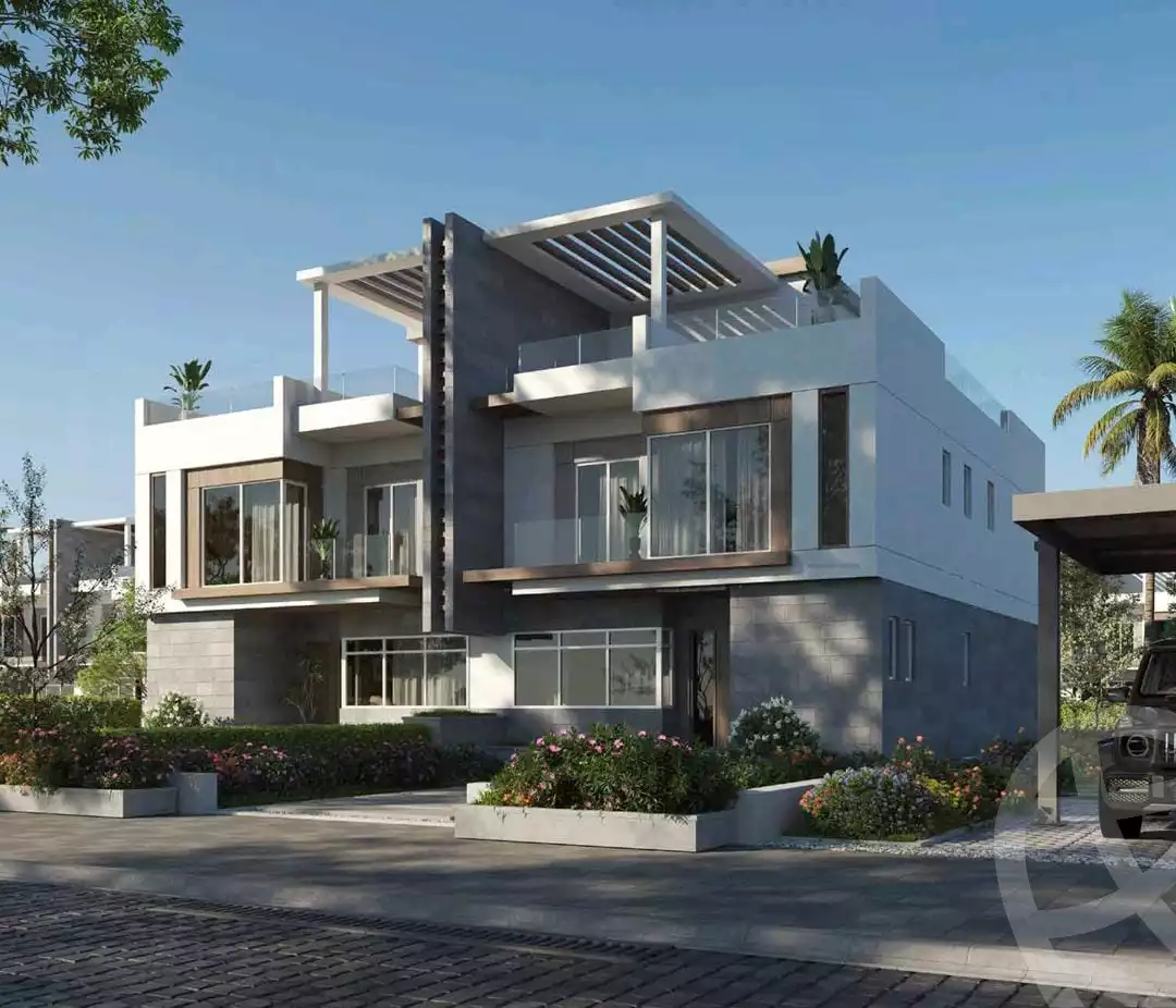 https://aqarmap.com.eg/en/listing/5483499-for-sale-cairo-el-sheikh-zayed-city-lshykh-zyd-ljdyd-v-levels-compound-dunes