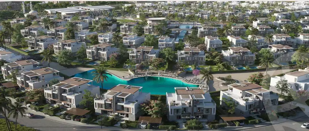 https://aqarmap.com.eg/en/listing/5483499-for-sale-cairo-el-sheikh-zayed-city-lshykh-zyd-ljdyd-v-levels-compound-dunes