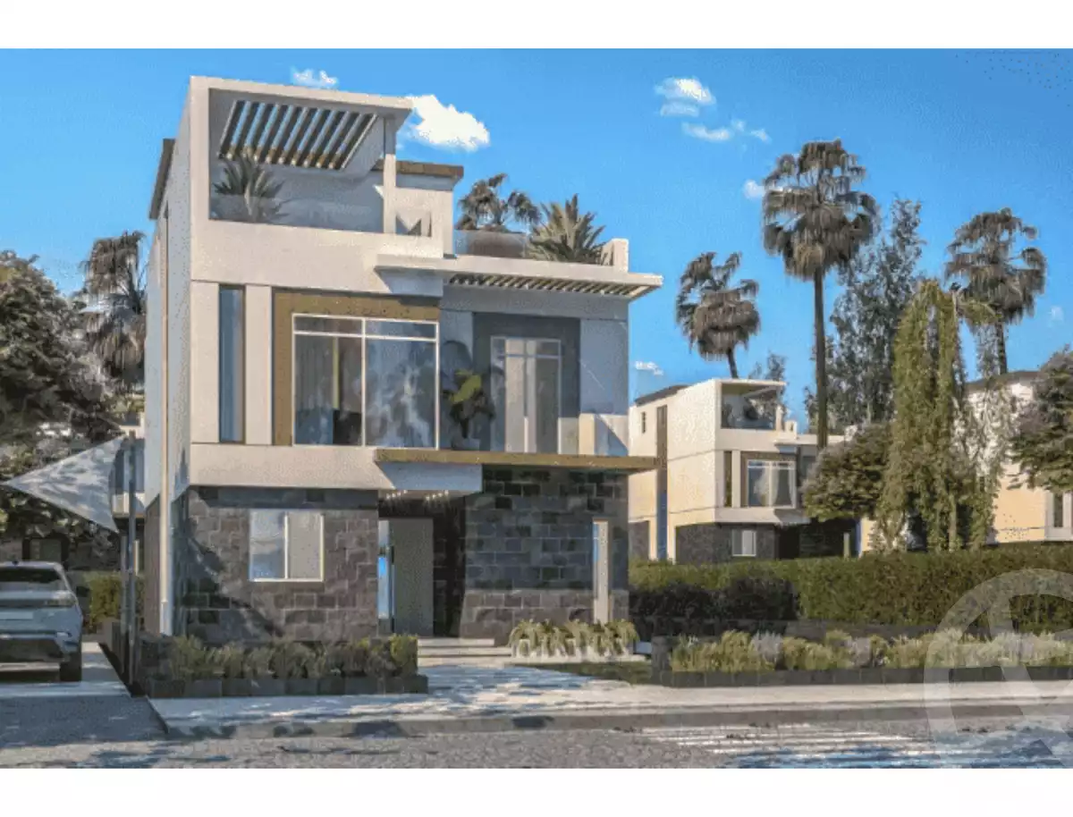 https://aqarmap.com.eg/en/listing/5483499-for-sale-cairo-el-sheikh-zayed-city-lshykh-zyd-ljdyd-v-levels-compound-dunes