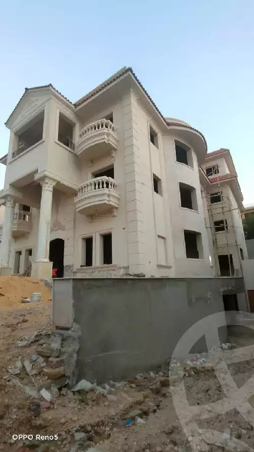 https://aqarmap.com.eg/en/listing/5483490-for-sale-cairo-new-cairo-el-narges-el-narges-1