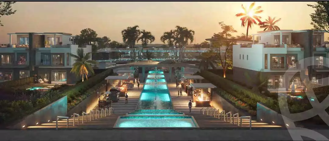 https://aqarmap.com.eg/en/listing/5483509-for-sale-cairo-el-sheikh-zayed-city-lshykh-zyd-ljdyd-v-levels-compound-dunes