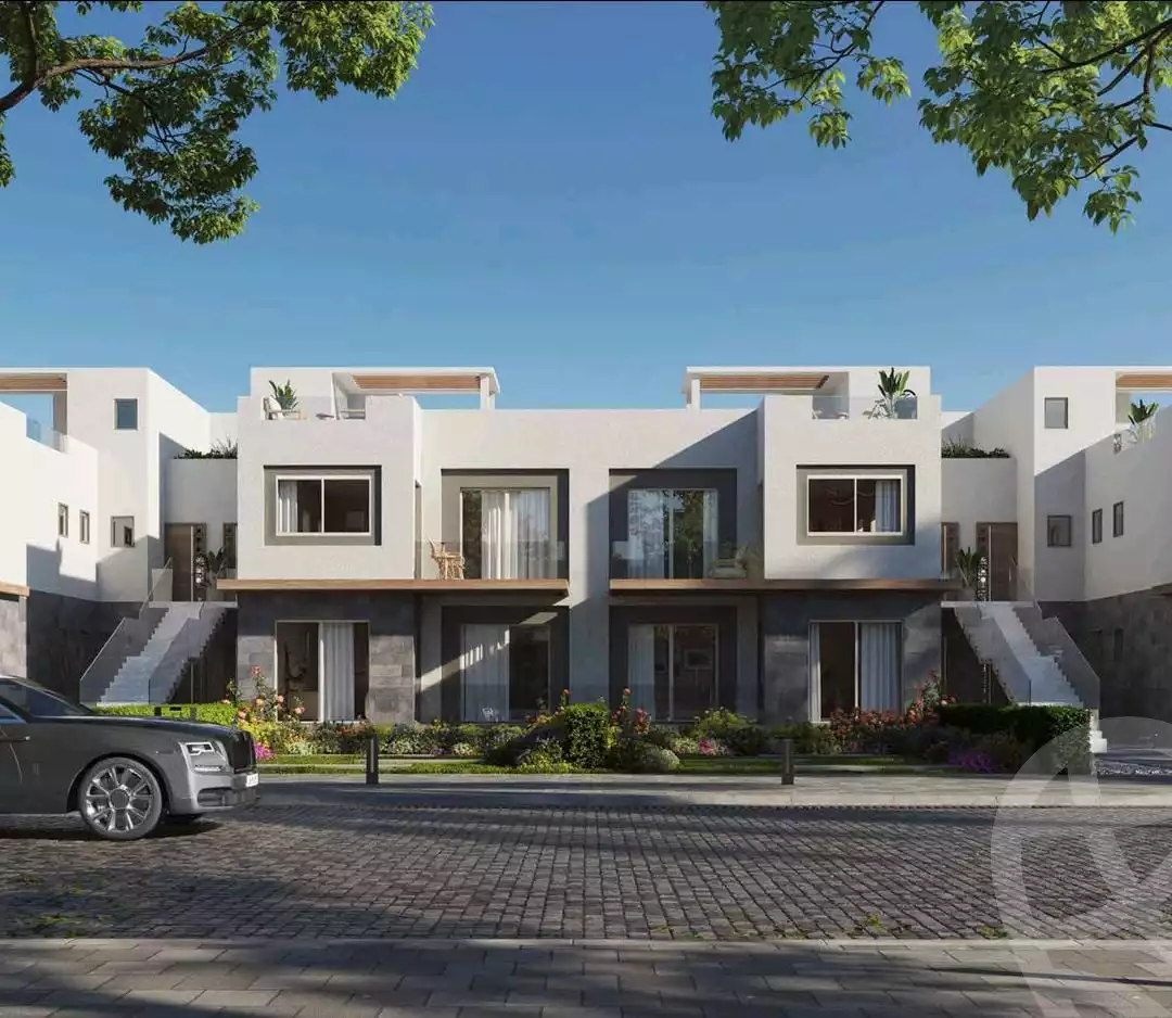 https://aqarmap.com.eg/en/listing/5483509-for-sale-cairo-el-sheikh-zayed-city-lshykh-zyd-ljdyd-v-levels-compound-dunes