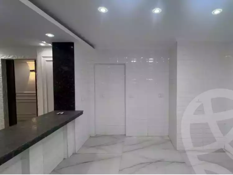 https://aqarmap.com.eg/en/listing/5483596-for-sale-cairo-al-zamalek-shr-ljzyr-lwsty-ywsf-kml