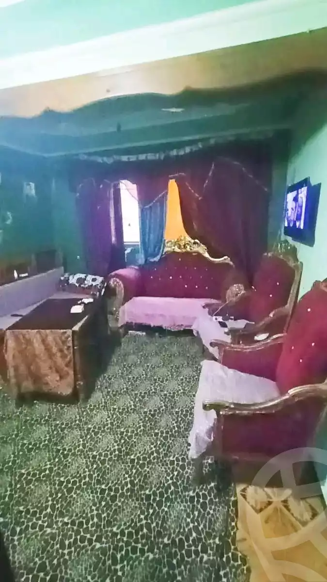 https://aqarmap.com.eg/en/listing/5483683-for-sale-alexandria-myn-ldkhyl