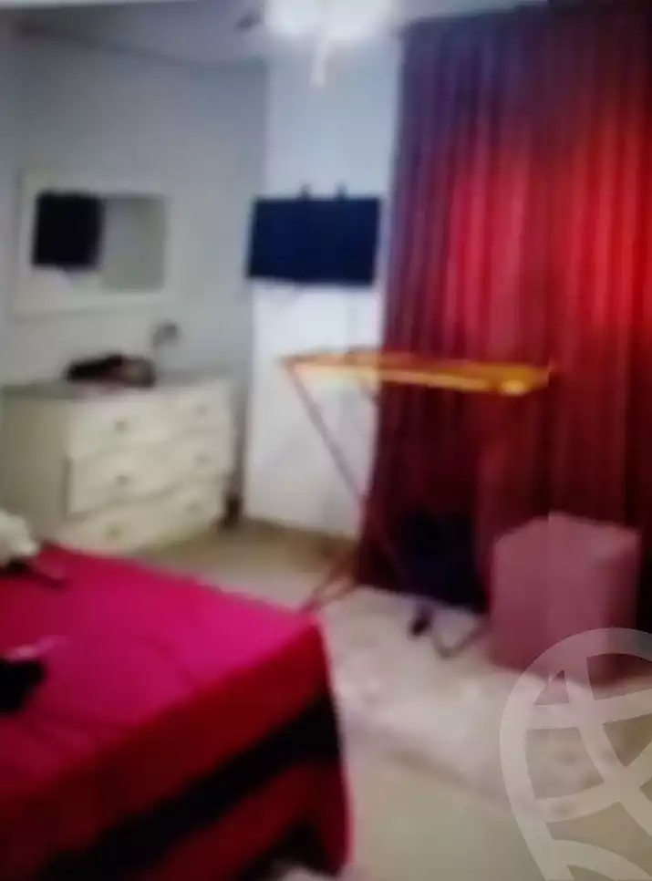 https://aqarmap.com.eg/en/listing/5483754-for-sale-cairo-helwan-hadayek-helwan-el-eshrein-st