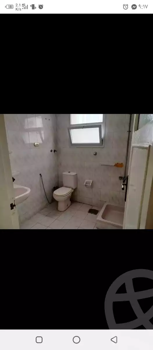 https://aqarmap.com.eg/ar/listing/5483824-for-sale-alexandria-l-jmy-shataa-el-nakheel-street-21