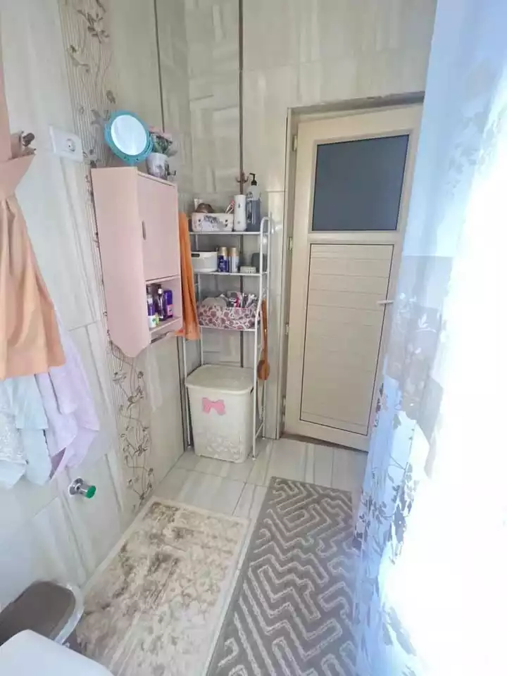 https://aqarmap.com.eg/en/listing/5482564-for-sale-alexandria-ganaklis
