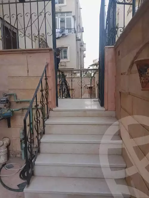 https://aqarmap.com.eg/en/listing/5483959-for-sale-cairo-new-cairo-el-narges-el-narges-1-beram-el-tunsi-st