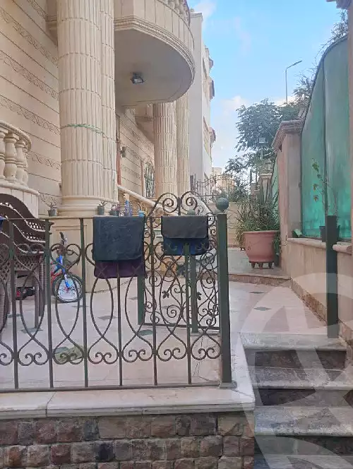 https://aqarmap.com.eg/en/listing/5483959-for-sale-cairo-new-cairo-el-narges-el-narges-1-beram-el-tunsi-st