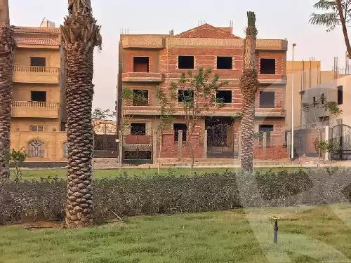 https://aqarmap.com.eg/ar/listing/5483999-for-sale-cairo-new-cairo-el-kornfol-el-kornfol-8