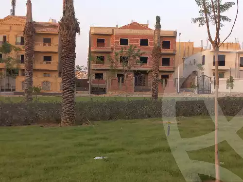 https://aqarmap.com.eg/ar/listing/5483999-for-sale-cairo-new-cairo-el-kornfol-el-kornfol-8