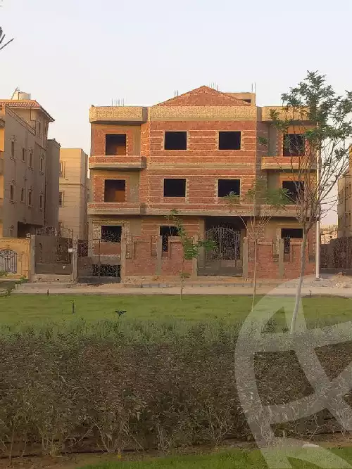 https://aqarmap.com.eg/ar/listing/5483999-for-sale-cairo-new-cairo-el-kornfol-el-kornfol-8
