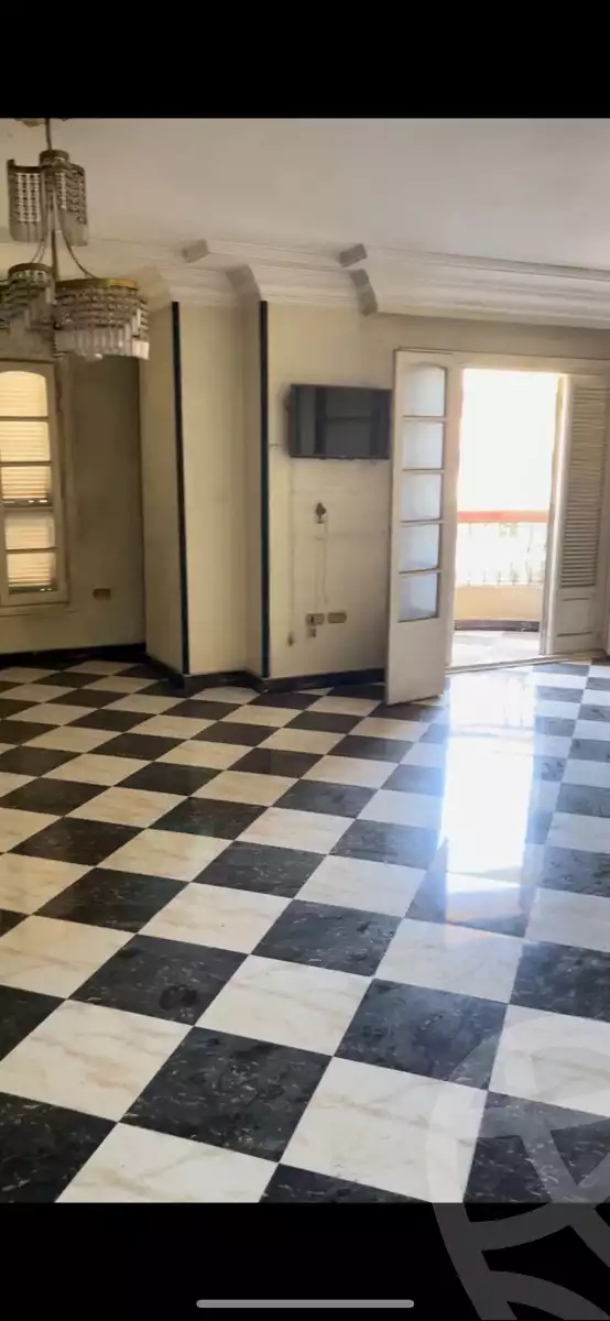 https://aqarmap.com.eg/ar/listing/5484006-for-sale-cairo-el-maadi-el-maadi-el-gededa-el-orouba-st