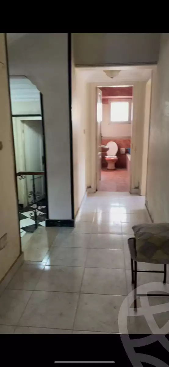 https://aqarmap.com.eg/ar/listing/5484006-for-sale-cairo-el-maadi-el-maadi-el-gededa-el-orouba-st
