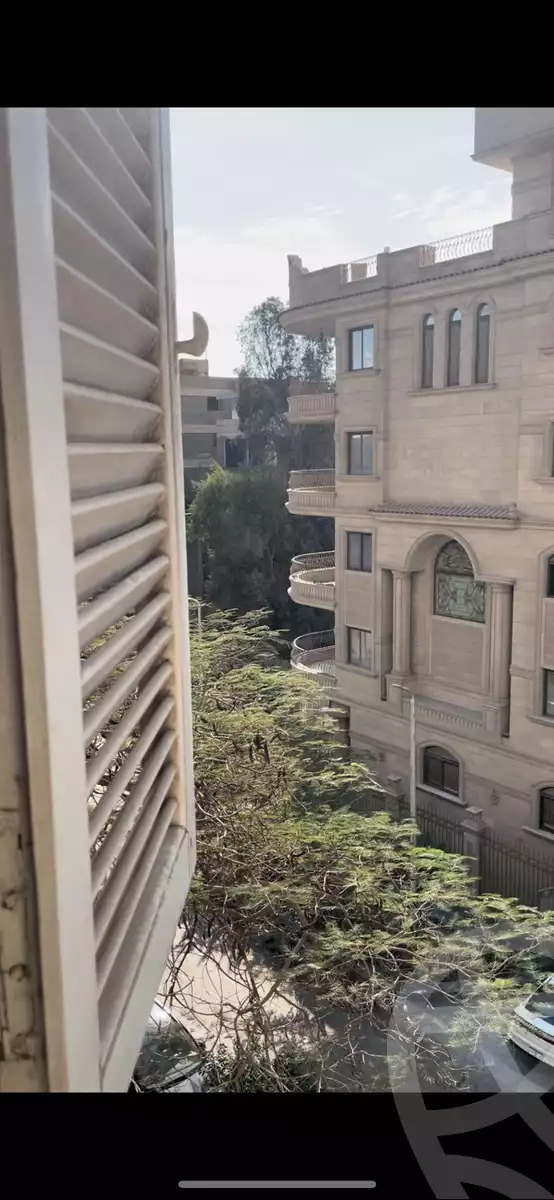 https://aqarmap.com.eg/ar/listing/5484006-for-sale-cairo-el-maadi-el-maadi-el-gededa-el-orouba-st