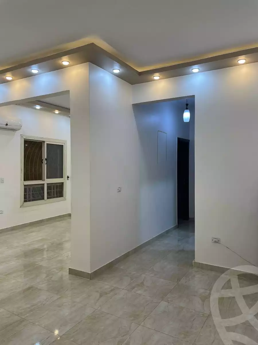 https://aqarmap.com.eg/en/listing/5484073-for-sale-cairo-6th-of-october-hadaeq-october-kmbwnd-fy-hdyq-ktwbr-djlh-blmz-m-mr-lmrshdy