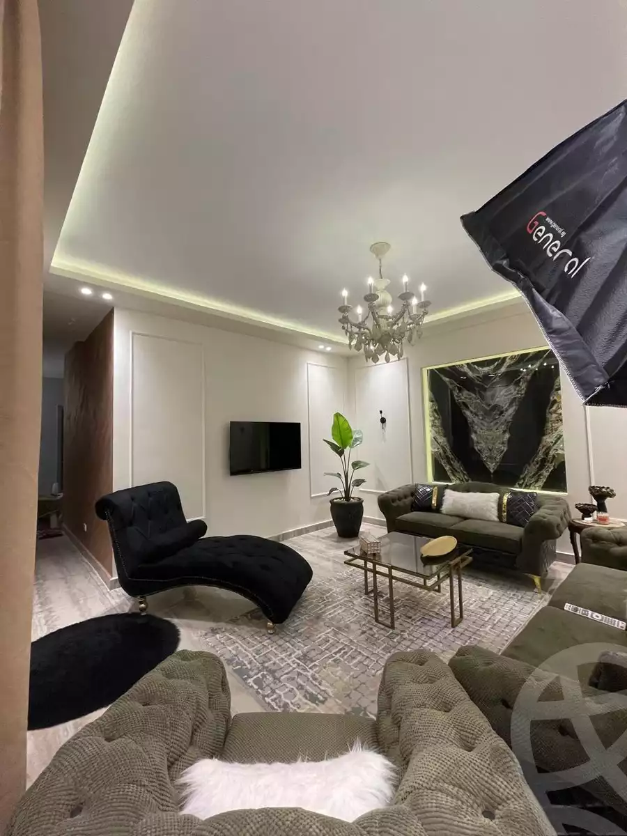 https://aqarmap.com.eg/en/listing/5484186-for-sale-cairo-el-shorouk-lmntq-lrb-neighbourhood-5