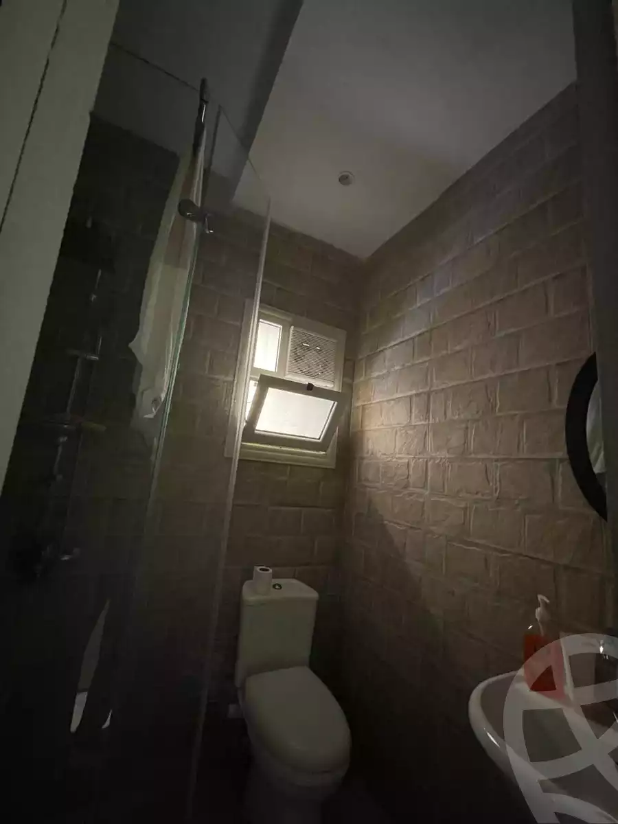 https://aqarmap.com.eg/en/listing/5484186-for-sale-cairo-el-shorouk-lmntq-lrb-neighbourhood-5