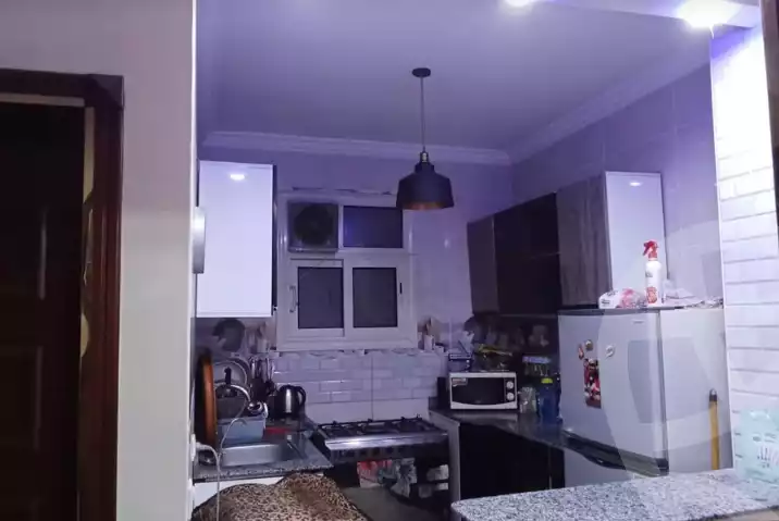 https://aqarmap.com.eg/en/listing/5484196-for-sale-cairo-al-oubour-el-hay-el-taseaa