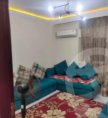 https://aqarmap.com.eg/en/listing/5484196-for-sale-cairo-al-oubour-el-hay-el-taseaa
