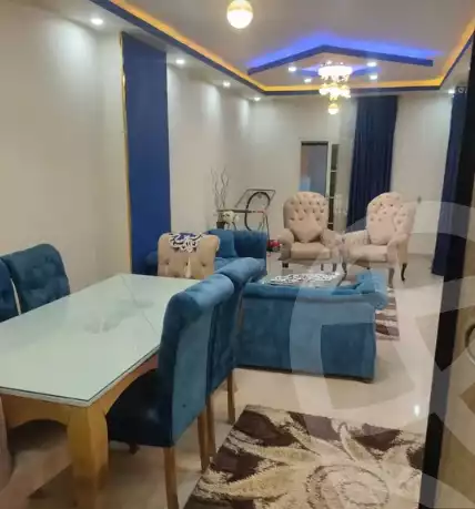https://aqarmap.com.eg/en/listing/5484196-for-sale-cairo-al-oubour-el-hay-el-taseaa