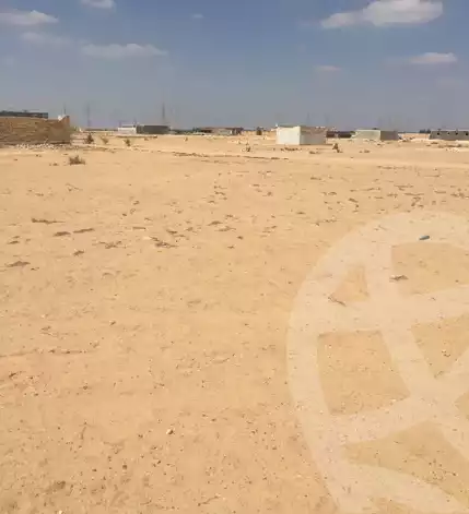 https://aqarmap.com.eg/en/listing/5484251-for-sale-ismailia-ismailia-city-ismailia-city