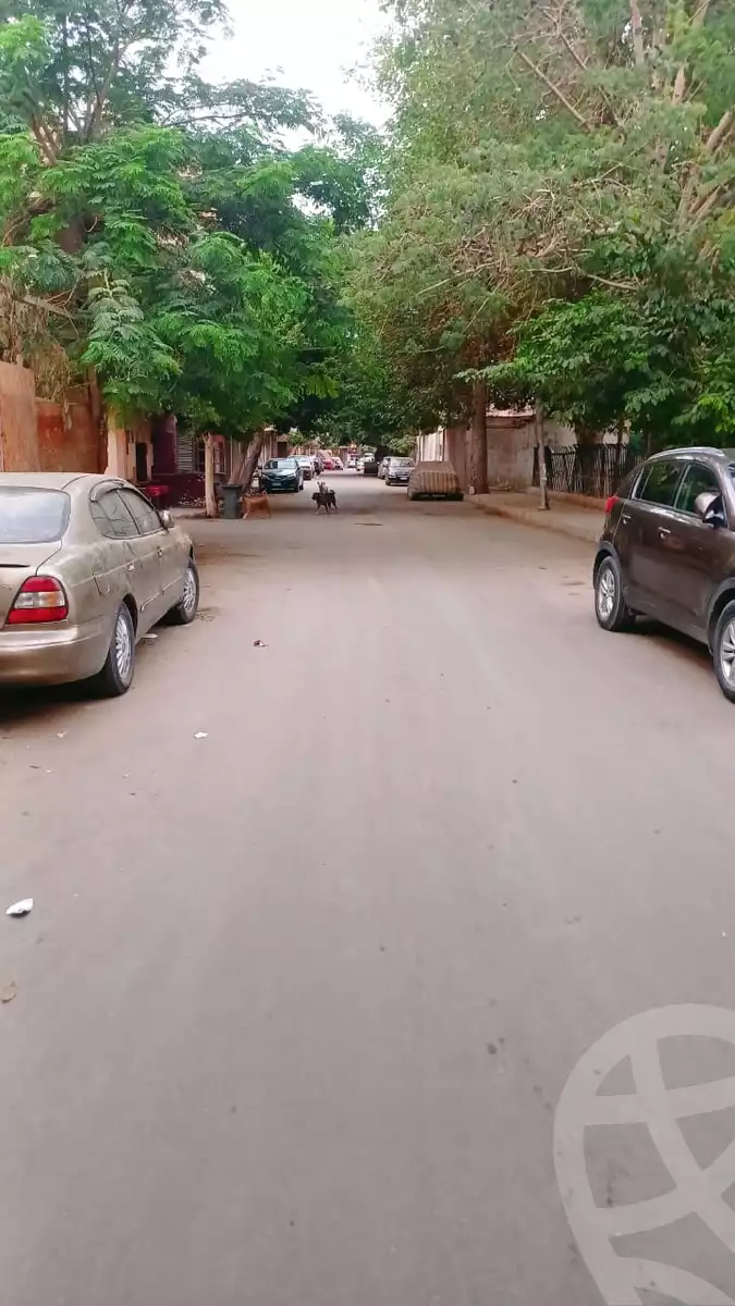 https://aqarmap.com.eg/ar/listing/5484300-for-sale-cairo-shoubra-el-sahel-el-shaikh-ramadan-st