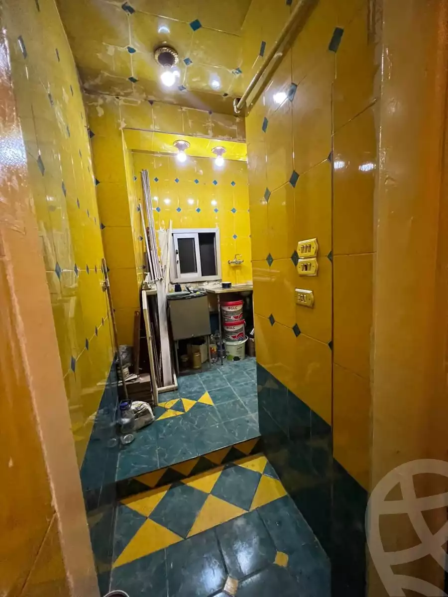 https://aqarmap.com.eg/ar/listing/5484300-for-sale-cairo-shoubra-el-sahel-el-shaikh-ramadan-st