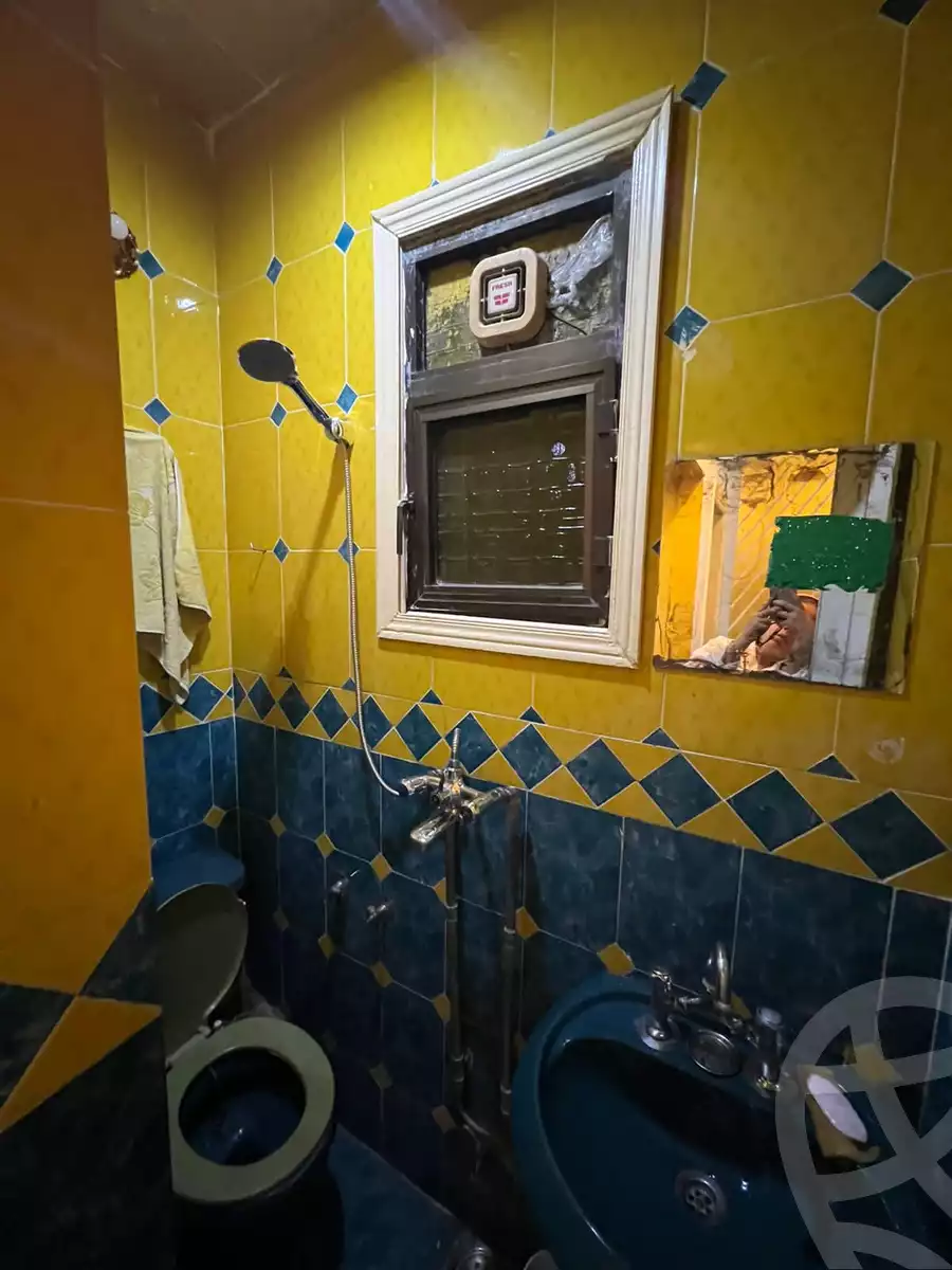 https://aqarmap.com.eg/ar/listing/5484300-for-sale-cairo-shoubra-el-sahel-el-shaikh-ramadan-st