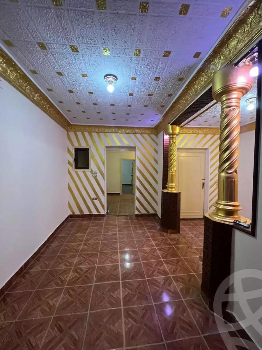 https://aqarmap.com.eg/ar/listing/5484300-for-sale-cairo-shoubra-el-sahel-el-shaikh-ramadan-st