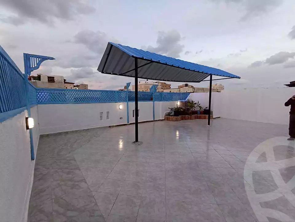 https://aqarmap.com.eg/ar/listing/5484320-for-sale-alexandria-l-jmy-shataa-el-nakheel