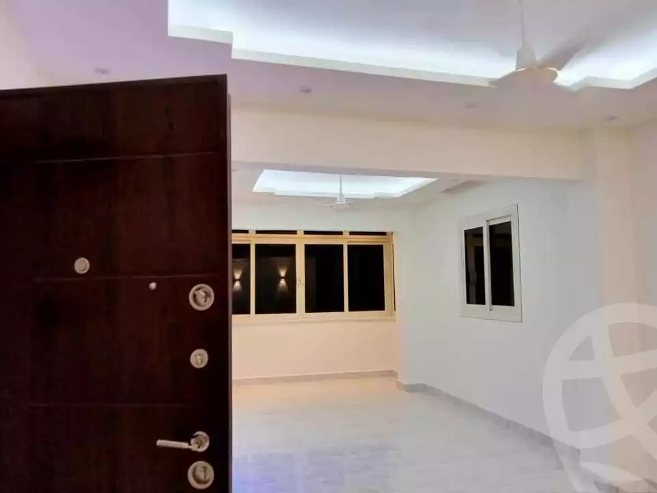 https://aqarmap.com.eg/ar/listing/5484356-for-sale-cairo-heliopolis-manshyet-el-bakry-ibn-sender-sq