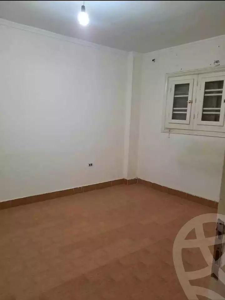 https://aqarmap.com.eg/ar/listing/5484356-for-sale-cairo-heliopolis-manshyet-el-bakry-ibn-sender-sq