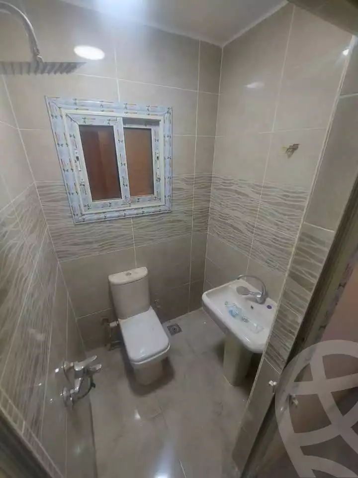 https://aqarmap.com.eg/ar/listing/5484484-for-sale-cairo-helwan-helwan-el-sharkeya-ismael-kamel-st