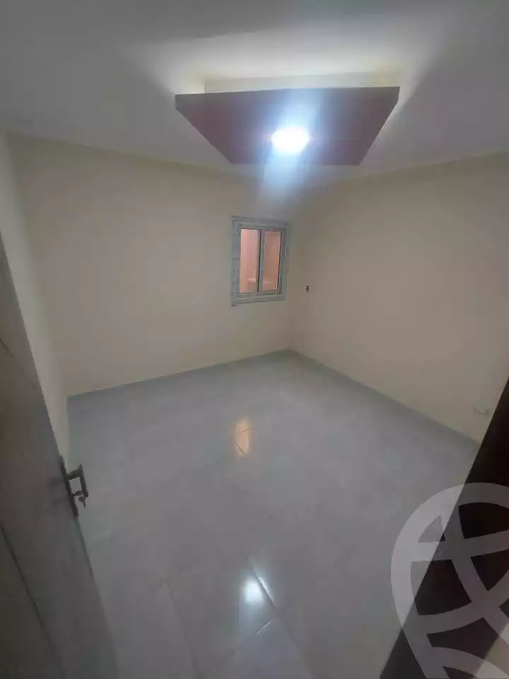 https://aqarmap.com.eg/ar/listing/5484484-for-sale-cairo-helwan-helwan-el-sharkeya-ismael-kamel-st
