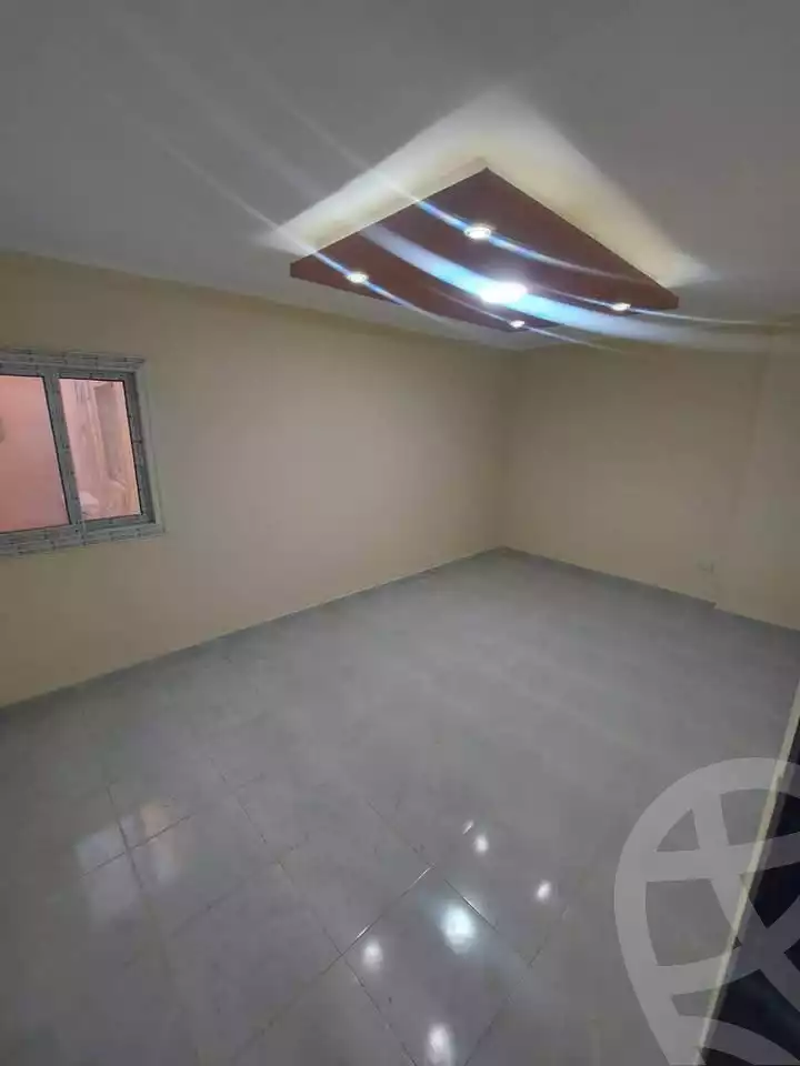 https://aqarmap.com.eg/ar/listing/5484484-for-sale-cairo-helwan-helwan-el-sharkeya-ismael-kamel-st