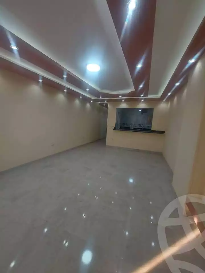https://aqarmap.com.eg/ar/listing/5484484-for-sale-cairo-helwan-helwan-el-sharkeya-ismael-kamel-st