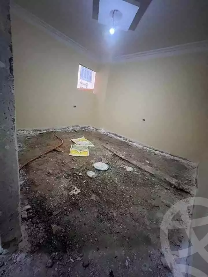 https://aqarmap.com.eg/en/listing/5484498-for-sale-cairo-helwan-helwan-el-sharkeya-ismael-kamel-st
