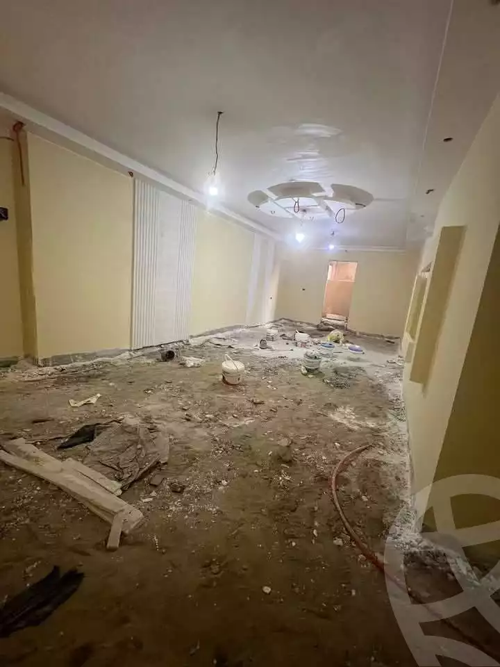 https://aqarmap.com.eg/en/listing/5484498-for-sale-cairo-helwan-helwan-el-sharkeya-ismael-kamel-st