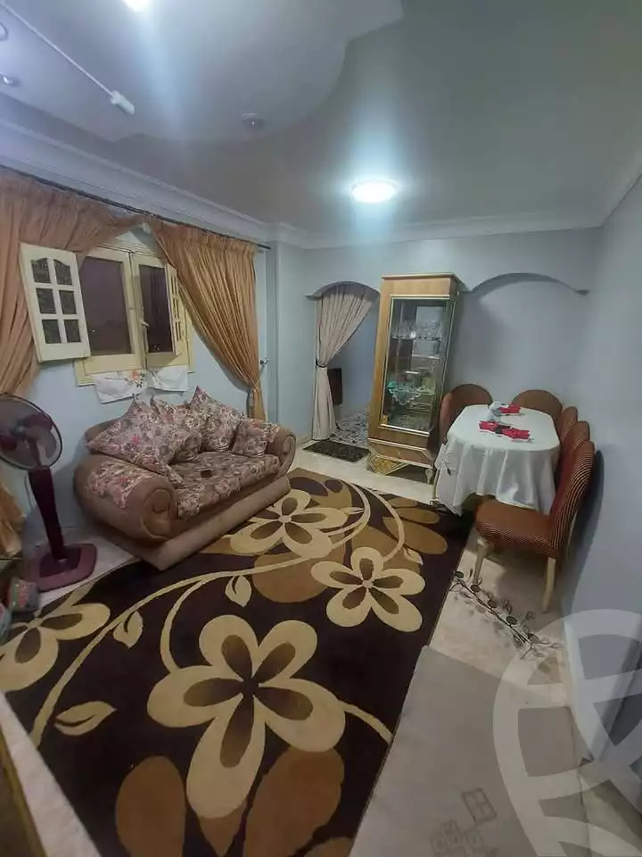 https://aqarmap.com.eg/en/listing/5484506-for-sale-cairo-helwan-mnshy-yn-hlwn-mansour-st