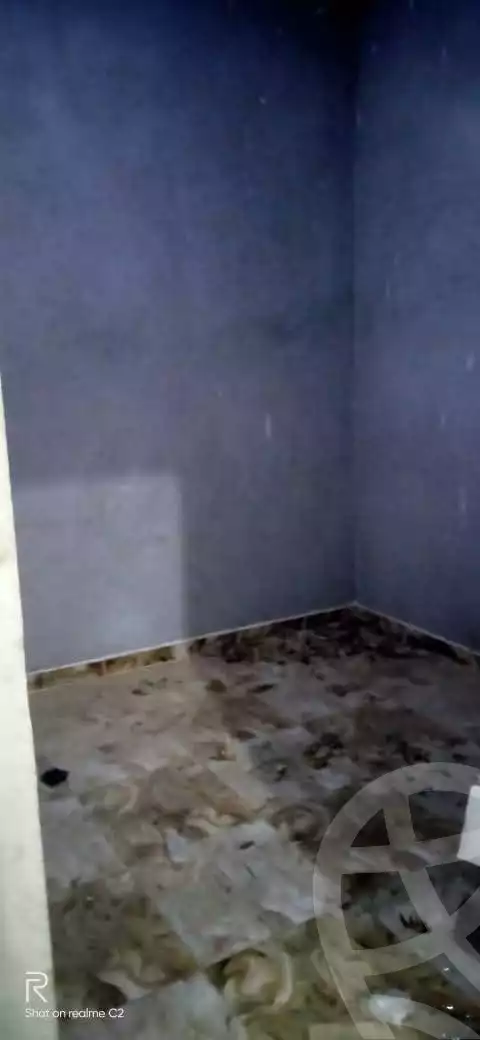 https://aqarmap.com.eg/ar/listing/5484508-for-sale-cairo-helwan