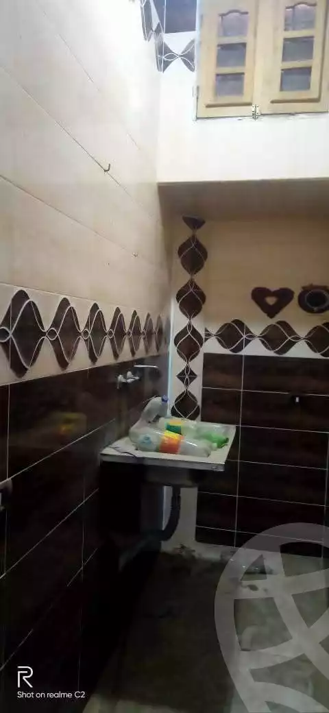 https://aqarmap.com.eg/ar/listing/5484508-for-sale-cairo-helwan