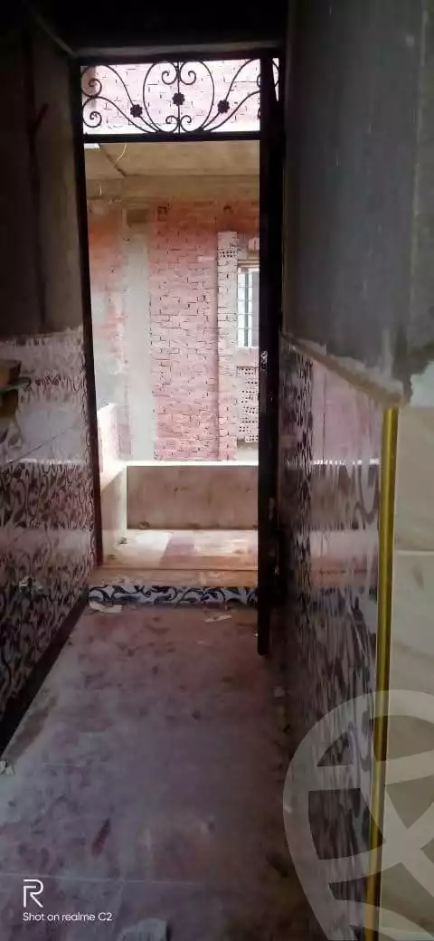 https://aqarmap.com.eg/ar/listing/5484508-for-sale-cairo-helwan