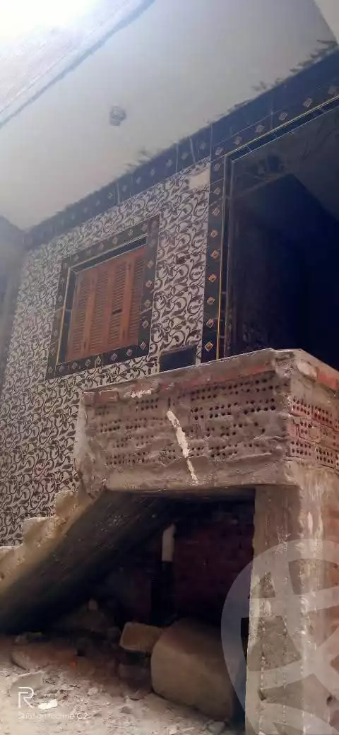 https://aqarmap.com.eg/ar/listing/5484508-for-sale-cairo-helwan